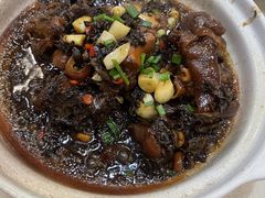-赣味楼江西土菜(小屯西路店)