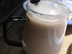 -炊烟·山房菜