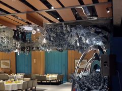 -大鸭梨烤鸭(顺义石园店)