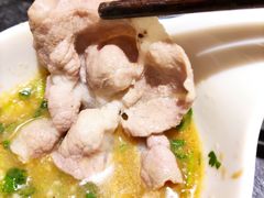 -匠牛亭·锅物烧肉放题自助(昆百大·泰业城店)