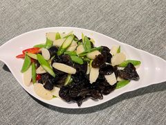 -隐食私房菜(老街店)