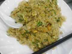-七鲜渔港美食餐厅(巽寮湾海景店)