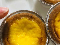 -泸溪河桃酥(欧尚店)