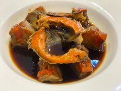 -宁海食府(北岸琴森店)