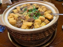 -后院犇牛主题餐厅(云岗店)