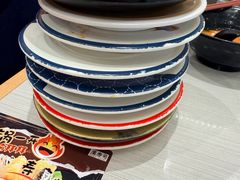 -滨寿司(高新伊藤店)