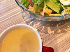 -必胜客(石佛营店)