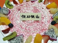 -布莱诺(中央大道店)