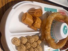 -尹三豆汁(前门旗舰店)