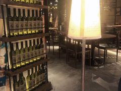 -胡桃里音乐酒馆(下沙店)