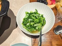 -绣园·茶食宴(湘绣博物馆店)