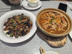 -紫光园(劲松店)