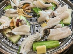 -阿多私房菜(顺德店)