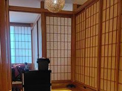 -千代武日本料理(开发区店)