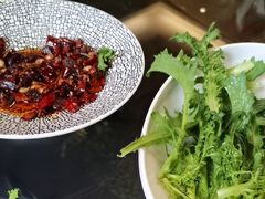 -美宁肥牛(旗舰店)