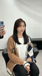 -DIAN DIAN SALON点点