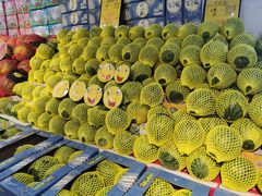 -鲜力达果品批发直销(青山店)