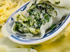 -勤德兴(湖滨路店)