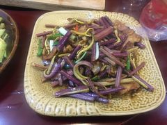 -和福餐馆(西江古街店)