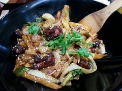 android_upload_pic-麻辣有道(小河沿店)