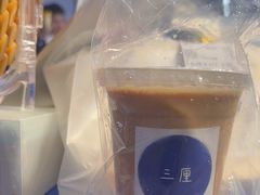 -三厘鸡蛋仔(印力店)