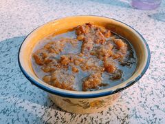 -定家小酥肉·清真(回民街店)