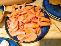 -万象·复兴号鲜肉烤肉海鲜自助(升级店)