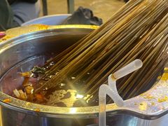 -两角签串串香十一年老字号(机场路店)