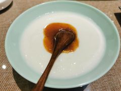 -驿楼兰·新疆菜(火车站店)