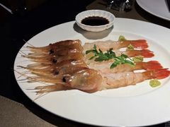 -觅福里•熟成和牛餐厅