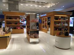 -新世界大丸百货