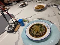 -正阁海鲜餐厅(六虹桥店)