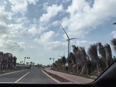 -海南铜鼓岭景区