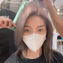 -悦SALON