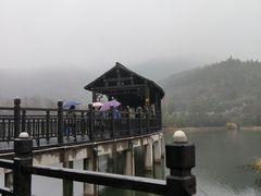 -石塘人家