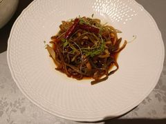 -沈灶河豚宴·河豚融合餐厅(汉中路店)