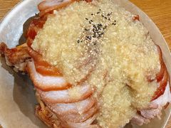 -Myth猪蹄(明洞店)