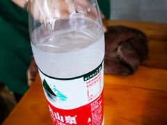 -蒋六十八梯眼镜面(渝中店)