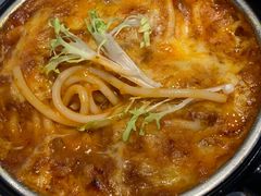 -克茗冰室(仁恒梦中心店)