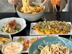 -里面·Noodlology(机电院店)