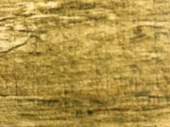 -余味私房菜(正阳小区西5街区店)