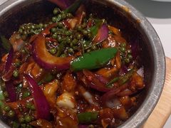 -外婆家(西红门荟聚购物中心店)
