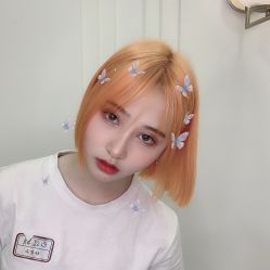 -3AM HAIR SALON染发烫发接发