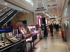 -上海置地广场(南京东路店)