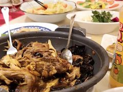 -石浦大酒店(百丈店)