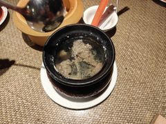 -老客家·客家菜(万达店)