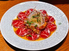 -贰捌零叁精致料理(钱湖店)