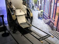 -烟台市博物馆