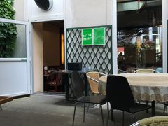 景观位-东风川菜