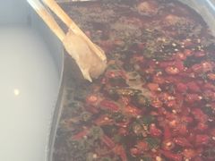 -新辣道鱼火锅(领展购物广场·中关村店)